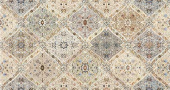 Плитка AZAHARA DEC-3 GRIS СТЕНА
