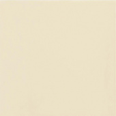 Плитка FRESH BEIGE ПОЛ