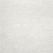 Плитка Alaplana P.E Mysore White Mate Rect Пол