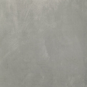 Плитка CEMENT GRAFIT MAT ПОЛ
