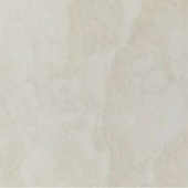 Плитка ESIJA BEIGE ПОЛ