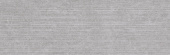 Плитка Colorker Windtic Grey Стена