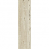 Плитка Ragno Woodtale Betulla Rett R4Tg Пол