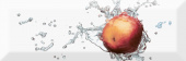 Плитка FRESH NECTARINE ДЕКОР