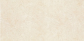 Плитка Paradyz Estia Beige Rekt Стена