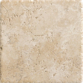 Плитка SASSOFELTRO 1 BEIGE СТЕНА/ПОЛ
