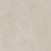 Плитка Lea Waterfall Ivory Flow Grip/Rtt LGWWF20 600x600