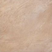 Плитка SAMOS SM 03 NATURA ПОЛ