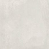 Плитка Atlantic Tiles Smeaton Ivory Пол 900х900