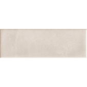 Ceramica Deseo Lure Sand Стена 200X600