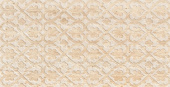 Плитка CREST MATE CREMA СТЕНА