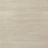 Ceramica Domino Woodbrille Beige 450Х450