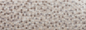 Плитка MANA TAUPE DECOR СТЕНА