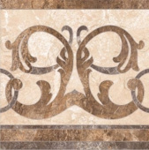 Плитка NARMADA LUXE CENEFA ПОЛ