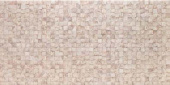 Плитка ROYAL GARDEN BEIGE СТЕНА