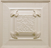 Плитка Itt Ceramic Frame Selecta Vision Декор