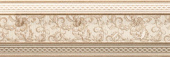 Плитка Almera Ceramica Cenefa Muare Фриз