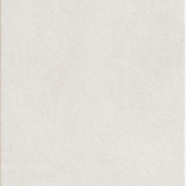 Плитка LEITHA-G/R ПОЛ