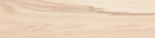 Плитка Zeus Ceramica Mix Wood Beige ZSXW3R Стена