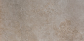 Pamesa Ceramica Cr Ardesia Opalo Стена-Пол