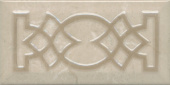 Плитка Kerama Marazzi Эль-Реаль AD\A490\19052 Декор 99Х200Х9,2