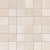 Плитка Lasselsberger Rako Rebel Beige 5X5 Ddm06743 Мозаика