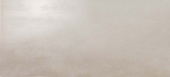 Плитка DWELL SILVER 80 8DWV СТЕНА