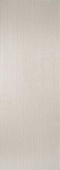 Плитка LOUVRE PLAIN IVORY СТЕНА