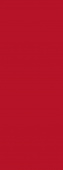 Плитка Love Genesis Red Matt Стена