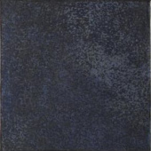 Плитка VENETO AZUL P.C. ПОЛ