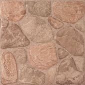 Плитка New Tiles Tafalla Beige 440Х440