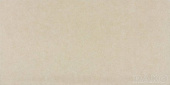 Плитка Lasselsberger Rako Rock Ivory Lappato DAPSE633 Стена-Пол 298Х598Х10