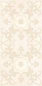 Плитка SABRO BIANCO DRUKOWANE GEOMETRYK ДЕКОР