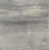 Плитка GRES BROSTO GRAFIT ПОЛ