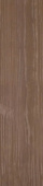 Плитка GLAMWOOD WENGE_ВЕНГЕ LP GG15WGLP ПОЛ
