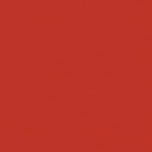 Плитка FLASH PAV-07 ПОЛ