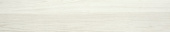 Плитка Almera Ceramica Ferik Blanco MT Rect Стена