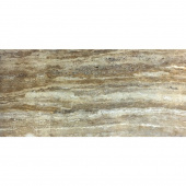 Плитка Casa Ceramica Travertino Carmel Пол