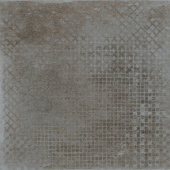 Плитка Atlantic Tiles Fulcrum Oxide Iron Пол