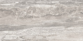 Плитка Azteca Moonlight Lux Grey 60X120 Стена-Пол