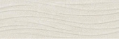 Плитка Almera Ceramica G93Fca01M-2 Caserta Beige Стена