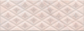 Плитка Kerama Marazzi Флораль AD\A447\15118 Декор 150Х400Х9,3