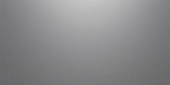 Плитка Cerrad Cambia Grafit Lappato Стена-Пол 297X597X8,5 23810