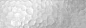 Плитка SNOW 1 ДЕКОР