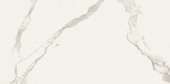 Плитка Almera Ceramica Gqw8321M Carrara Mat Стена-Пол