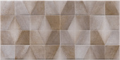 Плитка Pamesa Ceramica Crest Iron Rlv Стена