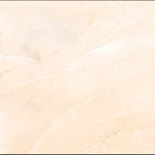 PULPIS CREMA ПОЛ