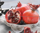 Плитка NEO GEO 2 ПАННО