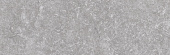 Плитка Colorker Rockland Grey Стена