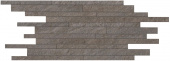 Плитка Atlas Concorde Trust Copper Brick ACND 300х600